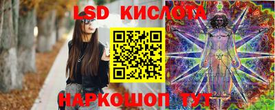 PSILOCYBIN Брянск
